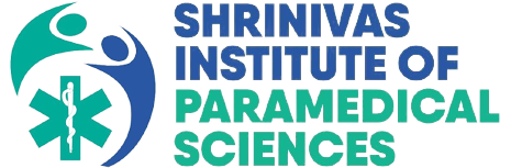 Paramedical College Logo